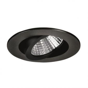 Brumberg LED-Einbaustrahler 350 12461083 
