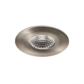 BRUM 12647153 EB-Downlight OBIRA rd 830 