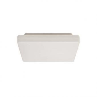Brumberg LED-Anbauleuchte 230 V 12513073 