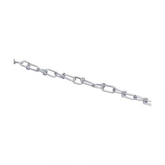 ERICO CADDY Knotenkette -55kg     CHK27K 