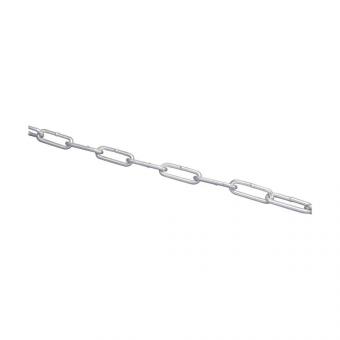 ERICO CADDY CHN17K 5,5/3,0mm 30m  CHN17K 