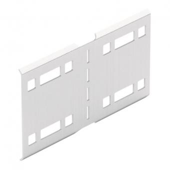 ERICO Cable Ladder      Caddy CLSW4HACGA 