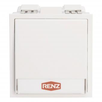 RENZ Tastenmodul              97-9-85269 