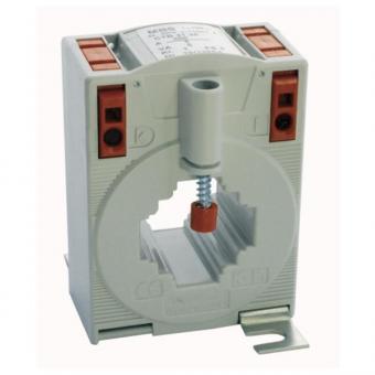 Weidmüller CMA-31-250-5A-5VA-1 