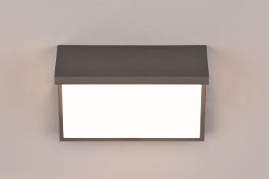 TRIO LED Wandleuchte NESTOS    240969142 