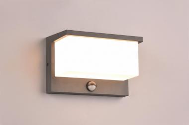 TRIO LED Wandleuchte NESTOS    240969142 