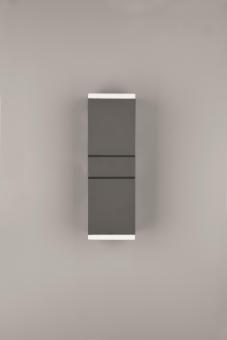 TRIO Fassadenleuchte AVON IP54 270660242 