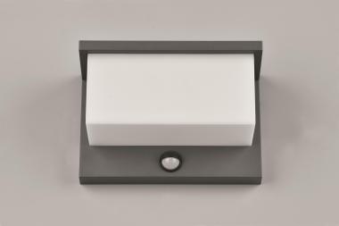 TRIO LED Wandleuchte NESTOS    240969142 