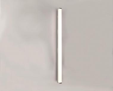 Trio LED-Wandl. FABIO 20W      283811206 