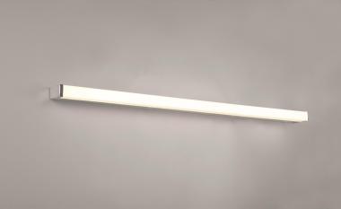 Trio LED-Wandl. FABIO 20W      283811206 