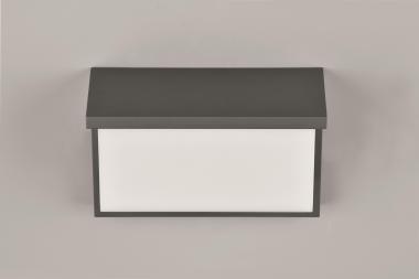 TRIO LED Wandleuchte NESTOS    240969142 