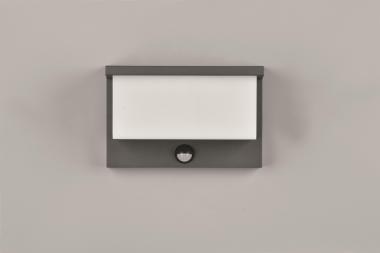 TRIO LED Wandleuchte NESTOS    240969142 