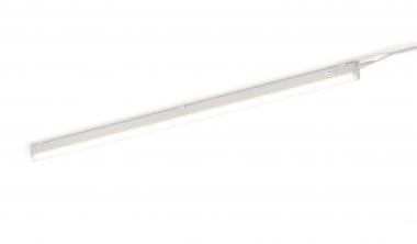 TRIO LED-Unterbauleuchte 13W   273071301 