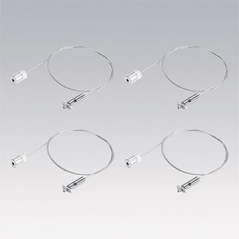 Thorn OP2 SUSPENSION KIT 1500   96633197 