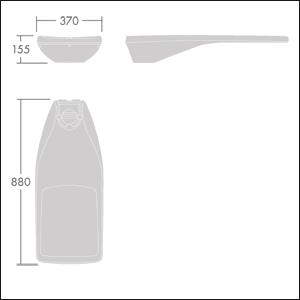 ZUM LED-Straßenleuchte          96274642 