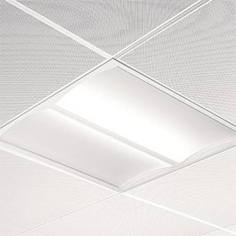 Thorn IQ WAVE LED4100-830 HFIX  92900320 