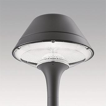 Thorn PLI O 24L70-722-40 R/S    96668685 