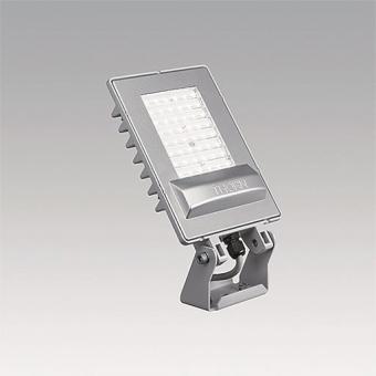 ZUM LED-Allzweckflutlicht       96628332 