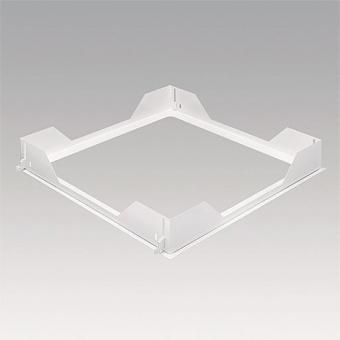 Zumtobel OP2 PLASTERBOARD MTG   96633194 