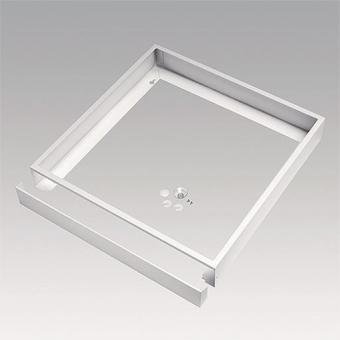 Thorn OP2 SURFACE MTG KIT Q625  96633190 