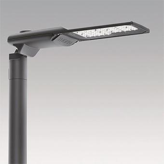 Thorn IP 48L70-740 EWR BPS CL2  92904731 