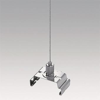 ZUM                  PR2/HIPAK MSW1 2000 