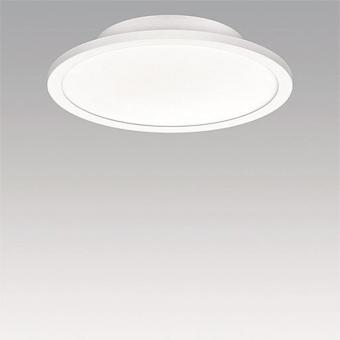 ZUM OMEGA C LED1500-830 HF R300 96631488 
