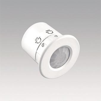 Thorn SWITCHLITE MRE SLD PIR-   96218677 