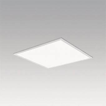 Thorn OP2 3800-840 MPT HFIX     92914009 