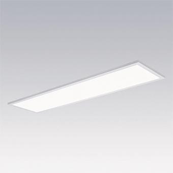 Thorn OP2 3800-840 MPT HF 3x12D 92916937 