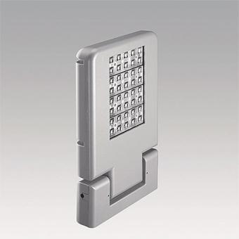Zumtobel OLSYS2 36L70-740 CL2   96633551 