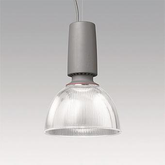 Thorn GLAC2 L LED3 3500-830     96632434 