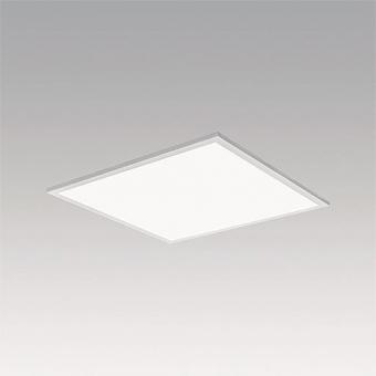 Zumtobel OP2 3800-840 OP HFIX   92916997 