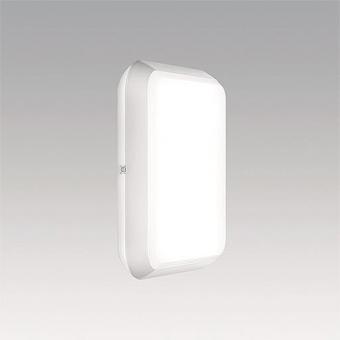 ZUM KAT SQ 1400-830 HF          96631307 