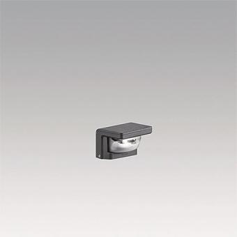 Thorn RAW 1L35-730 WP HF CL2 6K 96631800 