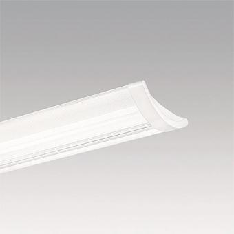 ZUM LED-Anbauleuchte            96628945 