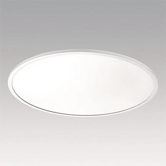 ZUM LED-Einbauleuchte           96627771 