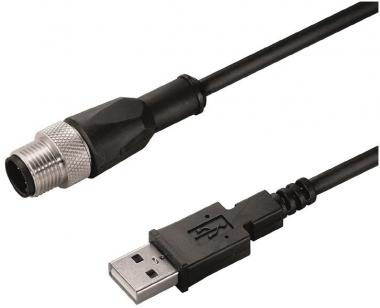 Weidmüller SAIL-M12G-USB-1.0U SAI 