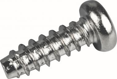 EFB Blechschraube ST2,5       80550.1-50 