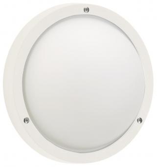 Albert Wand/Deckenleuchte Typ Nr. 686328 
