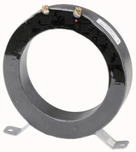 EATON IZMX-CT-NGS-1               183937 
