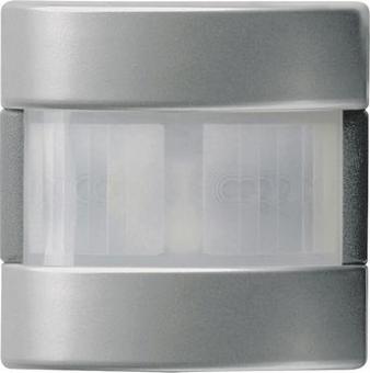 GIRA 5379600 S3000Bewegungsmelderaufsatz 