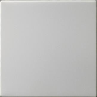 GIRA 5360600 S3000 Bedienaufsatz 