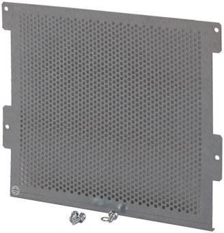 EATON MIP2HYB-KLV Montageplatte   302533 