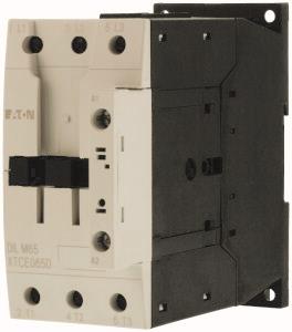 EATON DILM65 24V50/60Hz           277898 