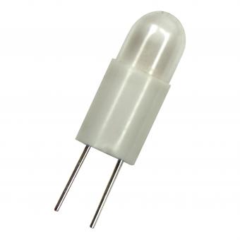BAIL Bailey Glimmlampe Bi-Pin  NP16065GG 