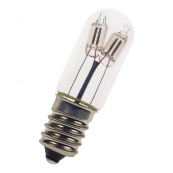 BAIL Bailey Glimmlampe E14     NE54220GC 