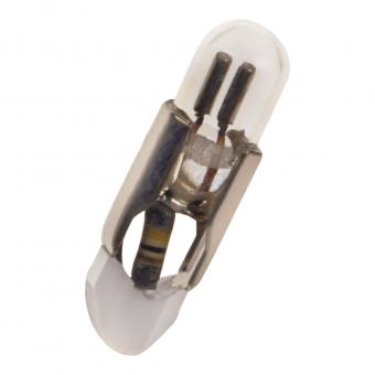 BAIL Bailey Telefon Glimmlampe NT16110GC 