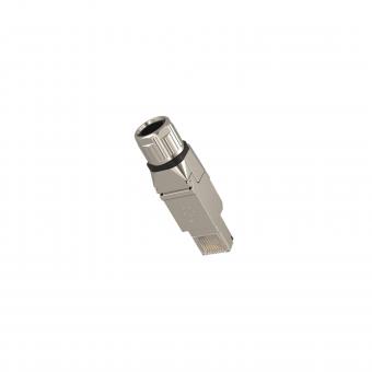 Lapp Stecker RJ45   ED-IE-AXS-5-PN-20-FC 