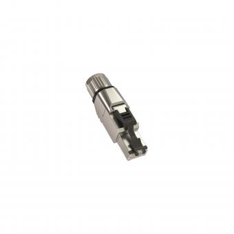 Lapp Stecker RJ45   ED-IE-AXS-5-PN-20-FC 